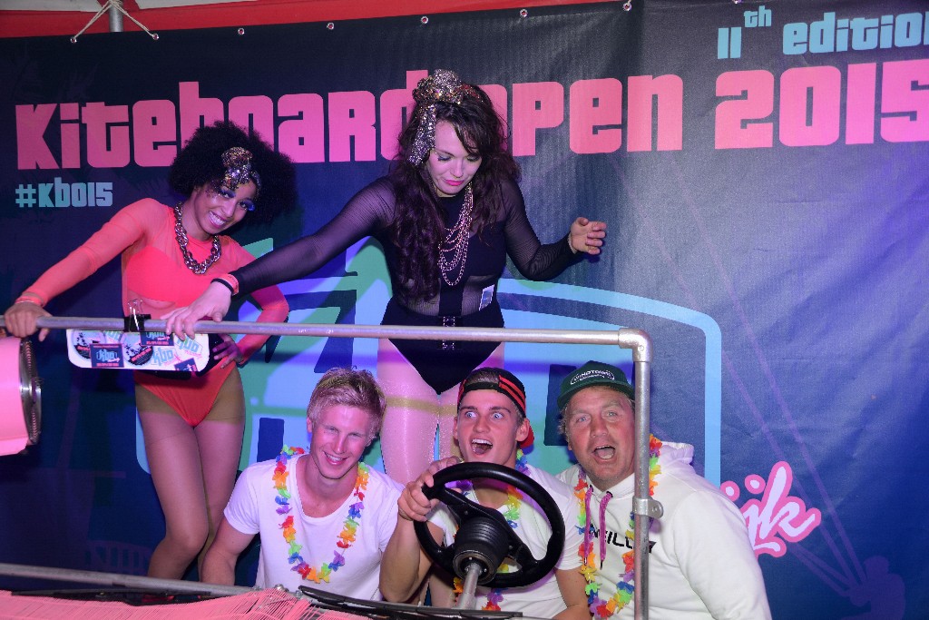 ../Images/Kite Board Open 2015 Zondag avond 220.jpg